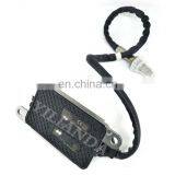 Truck Spare Parts NOX SENSOR 24V 5WK9 7344B/5WK97344B 2006245 thumbnail-1