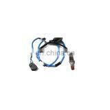 OEM 36532-RAA-Z02 36532-RAA-A01auto Price Oxygen Sensor thumbnail-1
