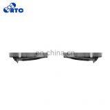 Lower Control Arm Fits H YUNDAI STAREX97-06 54500-4A000 (LH) 54501-4A000 (RH)