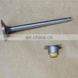 ISBe ISDe QSB Exhaust Valve 3940734 3802967