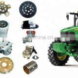 LOVOL Diesel Engine Repair Kit Piston Piston Ring Liner Gasket Crankshaft Camshaft thumbnail-5