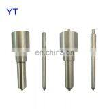 Diesel Parts Fuel Injection Common Rail Nozzle DLLA148P2310 With High Quality thumbnail-1