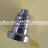 Pump Delivery Valve thumbnail-1