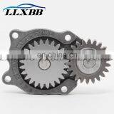 Original High Pressure Fuel Pump 4939588 For Cummins C4939588 thumbnail-4