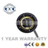 R&C High Quality Sonda Lambda 11781735500 11781739005 For BMW 520i 525i X 850i E34 E31 Air Fuel Sensor thumbnail-5