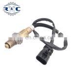 R&C High Quality Sonda Lambda 0258-006294 For Renault Clio II/Espace III /Thalia II 1.4L-2.0L 16V 98-16 Lower Upper o2 Sensor thumbnail-2