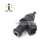 Car Accessories Fuel Injector OEM 1427240 Nozzle For USA Car thumbnail-2