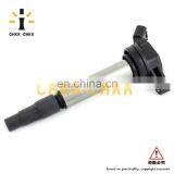 High Performance Ignition Coil 90919-02252 thumbnail-3