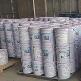 Spray Acylic Waterproof Coating for Roofing and Wall Waterproofing thumbnail-2