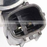 Реле соленоида коробки передач 28250-P7W-003 28250P7W003 thumbnail-5