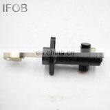 IFOB Clutch Master Cylinder For MITSUBISHI Canter ME607348 thumbnail-3