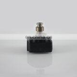 Насос топливный на дизельное топливо IFOB, ротор головки VE для Toyota Land Cruiser 2L/3L #096400-1250 thumbnail-1