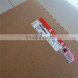 Cummins 6CT Lower Engine Gasket Set 3800558 3802389 3802354 3802087 3806183 3800348 thumbnail-6