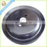 Cummins Parts Fan Pulley 3973806 thumbnail-2