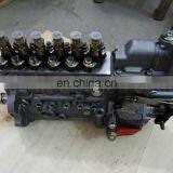 Marine Machinery Diesel Engine Parts 6CT High Pressure Fuel Injection Pump 0402736922B 3282610 thumbnail-1