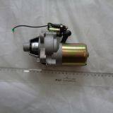 2kVA 168f 170f Generator Electric Start Motor Spare Parts thumbnail-3