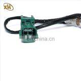 22690-2A010 Factory Price 22690-8J001 O2 Car Sensor Oxygen For NISSAN LH-YNS005 thumbnail-4