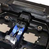 Ribbon Fiber Fusion Splicer X950 thumbnail-2