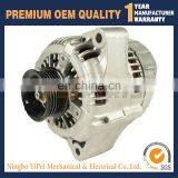 New Alternator 98 99 00 FOR LEXUS LS400 SC400 GS400 4.0L 101211-7300 101211-7301