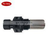 RE519144 Auto Crankshaft Position Sensor thumbnail-1