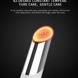 Skin Care Eye Massager Ice Fire Bright Skin Instrument Remove Eye Wrinle thumbnail-2