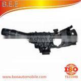 TURN SIGNAL SWITCH FOR TO-YOTA 1S10042 8414050120 SW7439 84140-06380 84140-42110 84140-42111