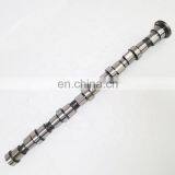 Construction Machinery Diesel Engine Spare Part 3954099 Camshaft thumbnail-1