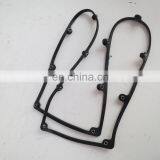 Construction Machinery Diesel Engine Parts L10 Rocker Cover Gasket 3034855 thumbnail-5