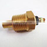 High Quality K19 Diesel Engine Parts 3015238 Water Temperature Sensor thumbnail-3