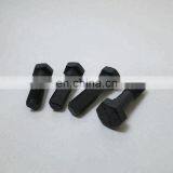 KTA19 Engine Captive Washer Cap Screw 3002886 thumbnail-2