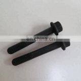 NT855 Diesel Engine Parts Hex Bolts 3046284 thumbnail-6