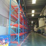 Goods Shelves thumbnail-3