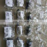 SCV Valve 0 928 400 627 thumbnail-4