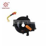 New High Quality Clock Spring 84306-0k020