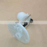 PAT Fuel Filters Fit for Crown Reiz 3.0 2008 77024-0N011 thumbnail-2