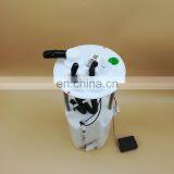 PAT Fuel Pump Assembly Fit for Hiace 2.7L-L4 2006-2009 77020-26031 thumbnail-3