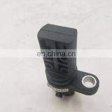 23731-6J906/23731-6J90B Crankshaft Position Sensor For Infiniti Frontier 02-13 thumbnail-2
