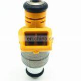 High Quality Fuel Injection System 96620255 thumbnail-3