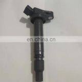 High Quality Brand Retail OEM 90919-02250 Car Engine Ignition Coil for Japanese Cars thumbnail-3