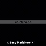 2019 400*600mm Rectangle Bakery Aluminium Baking Tray for Oven