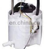 Universal Auto Engine Parts OEM #E2470M For Ford Lincoln Edge MKX 2007-2010 Fuel Pump Module Assembly thumbnail-3