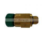 Oil Pressure Sensor For Volvo 023516H5383
