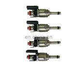 1Pcs /Set High Quality Fuel Injector 31336653 V132371HAA for VOLVO thumbnail-2