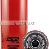 B7299 Baldwin Filter Element thumbnail-2