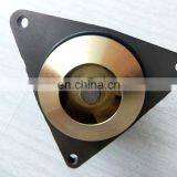6CT 6CT8.3 Water Pump 3806180 3802180 3907808 3913430 3804883