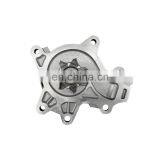 XYREPUESTOS AUTO PARTS Repuestos Al Por Mayor Engine Car Water Pump 16100-09650 16100-39565 FOR TOYOTA thumbnail-3