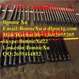 Pup Joint 2-7/8 6.5lb/Ft EUE 4FT/6FT/8FT/10T GRADE L80 N80 J55 thumbnail-1