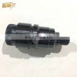 Engine Parts 3306 Chamber Assembly 8S3970 for Hot Sale thumbnail-2