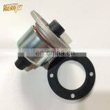 Excavator Hydraulic Fuel Tank Cover Filter Exhaust Relief Valve For Hit-chi thumbnail-5