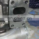 HX35G Engine Turbo 3768610 New Turbocharger 3768611 thumbnail-4